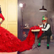 Image for article titled The $296,133 Christmas: A Financial Tally of Celebrity Gift Guides